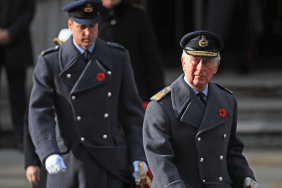 King Charles’ Reaction to Prince William When Told to Slow Down — Source