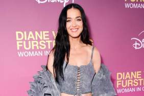 Katy Perry’s Ex Has Some Thoughts on Justin Trudeau: ‘Pretty Fire'