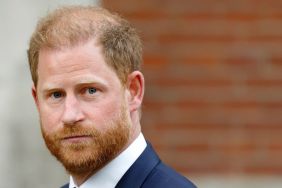 Prince Harry's Body Language in Theatre Video Unpacked by Expert