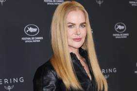 Nicole Kidman To 'Tell Her Story' With Explosive Memoir — Source
