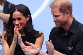 Prince Harry Likely Has a Say in Meghan Markle's Social Media Posts — Expert