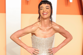 Why Katy Perry 'Exactly Needs' Justin Trudeau Romance Now — Source