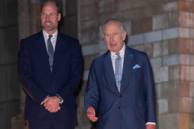 King Charles Displeased Ex-Prince Andrew's Photos Are Back in News — Expert