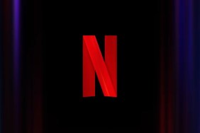 Zero Dark Thirty Netflix streaming