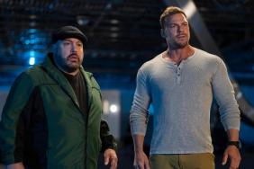 Playdate’s RT Score Confirms Critics Loathe Alan Ritchson’s New Movie