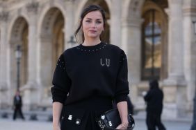 Ana de Armas to Team up With Sicario Actor in New Movie