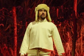 bad bunny super bowl gasolina daddy yankee