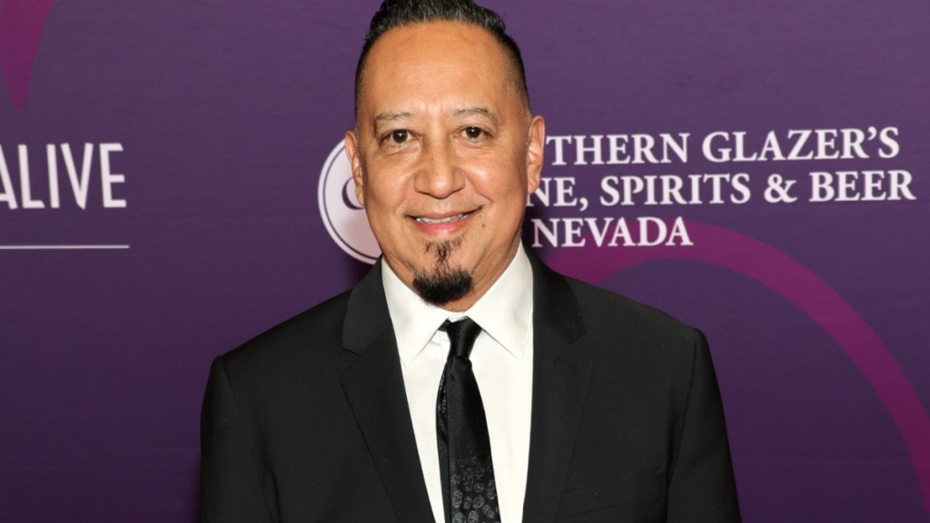 cleto escobedo death jimmy kimmel best friend