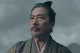 creators shogun season 2