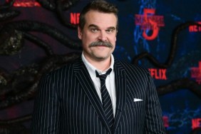 david harbour jake bongiovi millie bobby brown