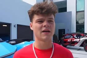 YouTuber Jack Doherty Could Land 7 Years Behind Bars