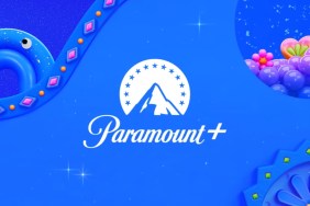 dora canceled season 5