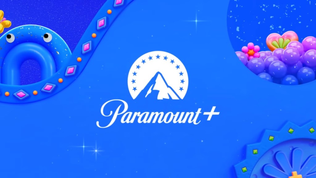 dora canceled season 5