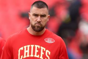 Travis Kelce Might Help NFL Make History During Chiefs vs. Cowboys