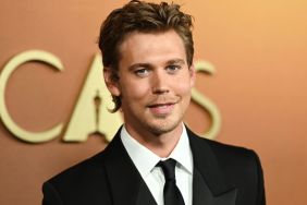 Austin Butler Has Something to Say About Emily Ratajkowski Amid Rumors