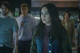 Final Destination Bloodlines Filmmakers Eyed for Universal Thriller Adaptation