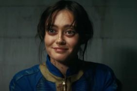 Ella Purnell & The Suicide Squad Actor Cast in New Romantic Comedy