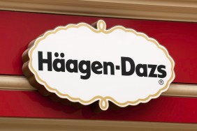 Haagen Dazs Recall Chocolate Mini Bar Daz kroger Giant Eagle