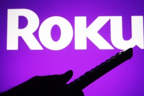 honest renovations season 4 release date jessica alba