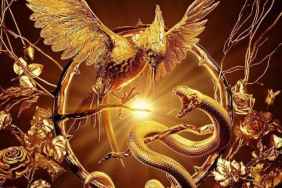 Next Hunger Games Movie Gets Major Update From Star