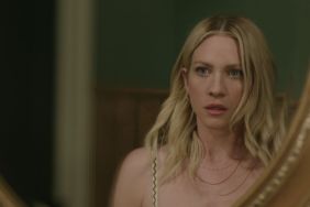 The Hunting Wives' Brittany Snow Wants Costar To Join Pitch Perfect 4