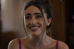 i love la rachel sennott genz hbo