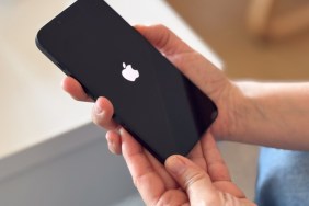 iphone digital ids apple