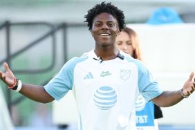 IShowSpeed Bags Top Streamer Title, Called ‘Messi of Streaming World'