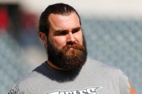 jason kelce (6)