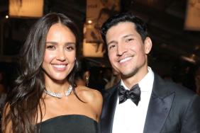 jessica alba boyfriend