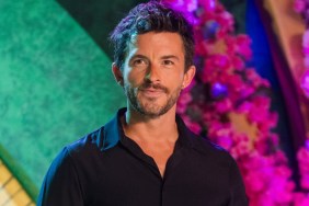 jonathan bailey esquire