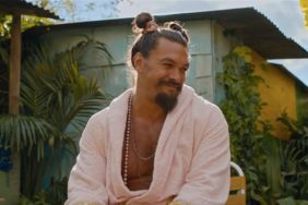 Fast X Almost Cast Django Unchained Star Instead of Jason Momoa