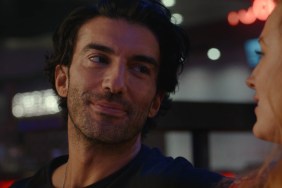 justin baldoni blake lively it ends with us ieus