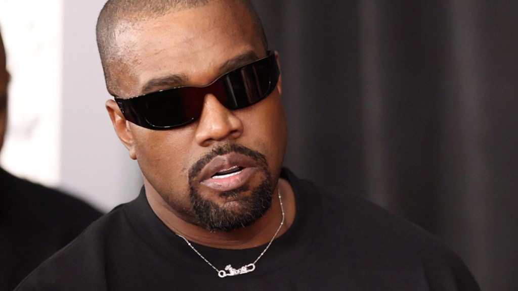 kanye west ex wife kim kardashian