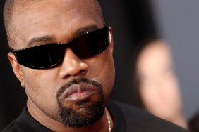 kanye west life interview