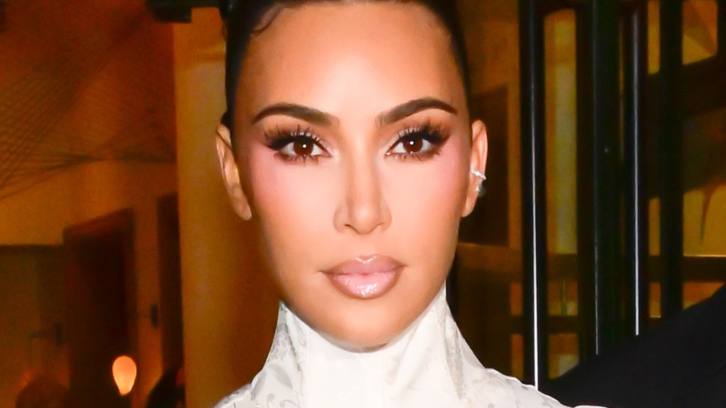 kim kardashian elephant birkin bag