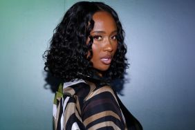 Kayla Nicole Seemingly Shaded Travis Kelce & Taylor Swift