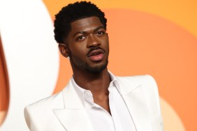 lil nas x battery case court