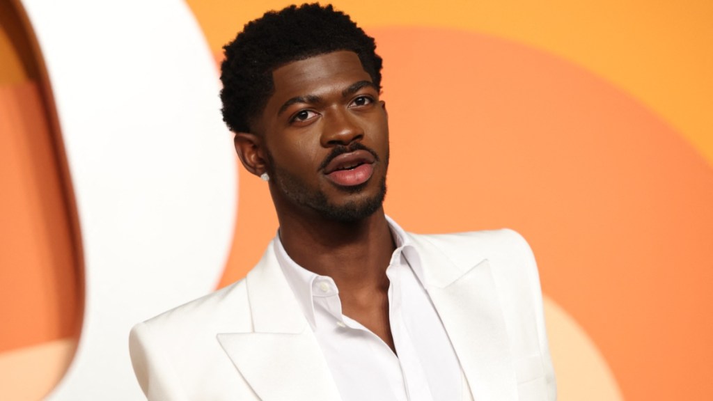 lil nas x battery case court