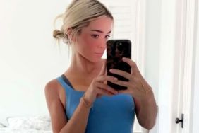 livvy dunne