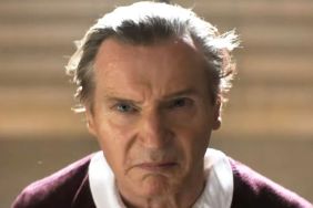 First Naked Gun Director Levels ‘Copying’ Claims at Liam Neeson Reboot