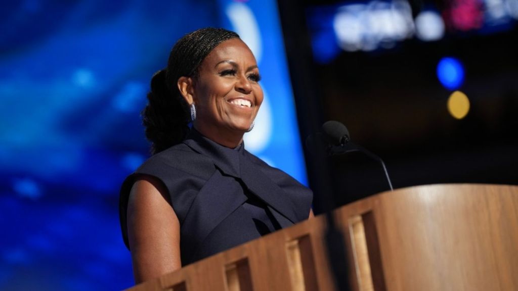 michelle obama (2)