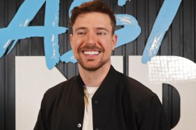 mrbeast youtube twitch