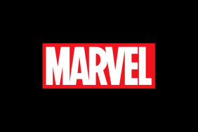 Obscure Marvel Hero With Teleporter Powers Coming to MCU