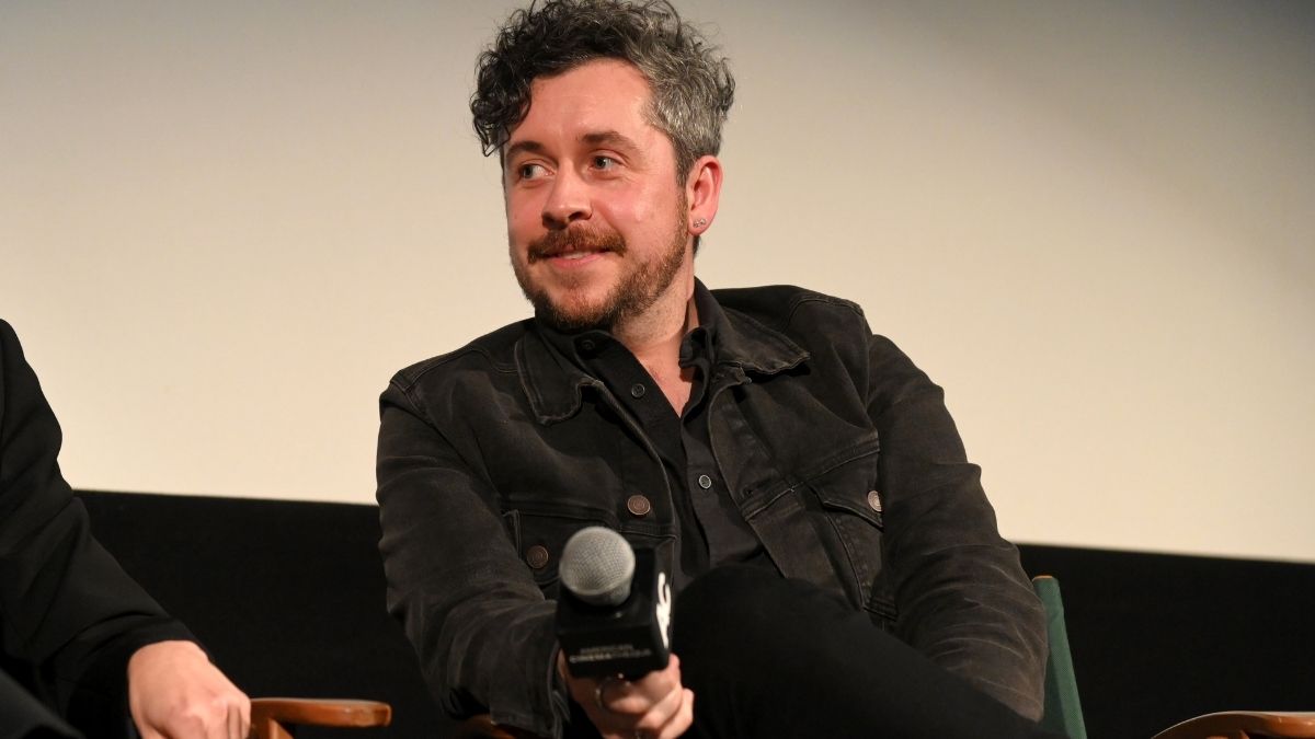 Lee Cronin's The Mummy Possibly Gets a Surprising Title Change Mandatory