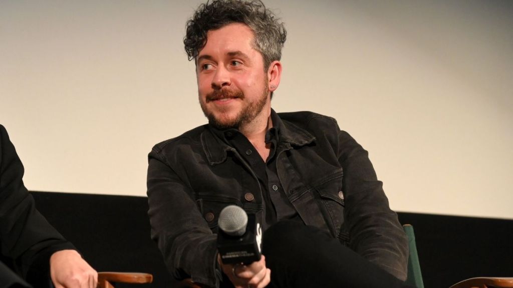 Lee Cronin's The Mummy Possibly Gets a Surprising Title Change