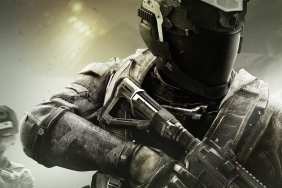 Call of Duty Movie’s Plot Setting Revealed in New Rumor