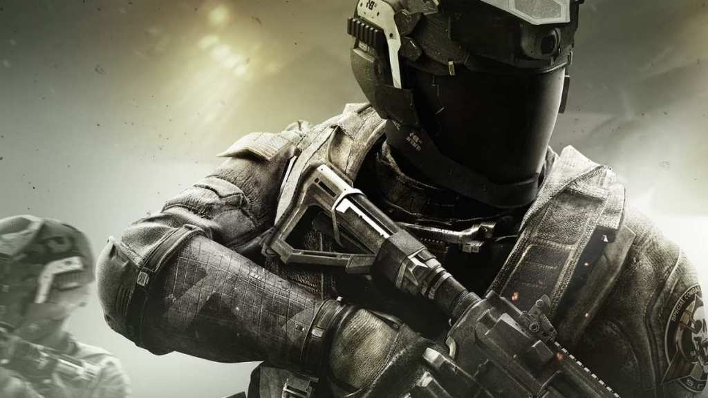 Call of Duty Movie’s Plot Setting Revealed in New Rumor