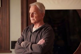 NCIS: Origins Co-Creator on 1 Detail Mark Harmon Doesn't Know About Gibbs