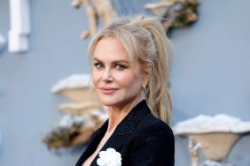 nicole kidman